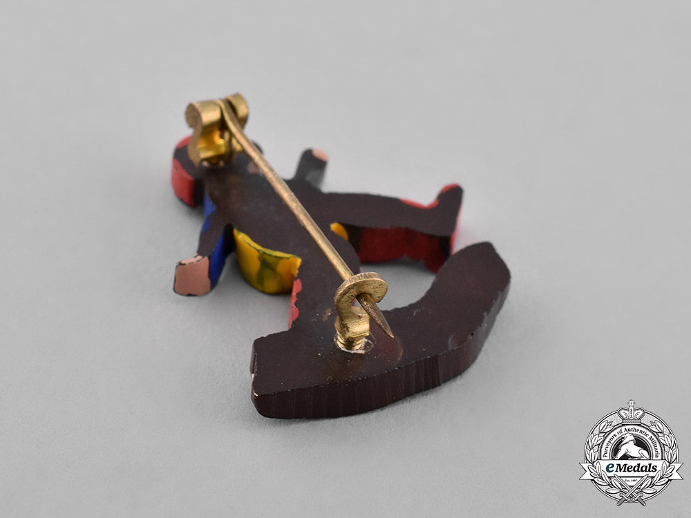 germany,_bdm._a1938_hessen-_nassau_league_of_german_girls_badge_c18-038569