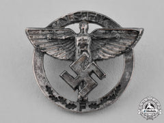 Germany, Nsfk. A National Socialist Flyers Corps Membership Badge