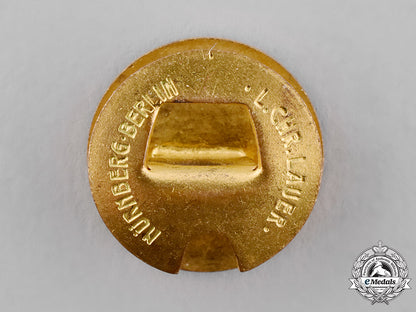 germany,_kvda._a_driving_association_for_german_doctors_membership_lapel_badge_c18-038577