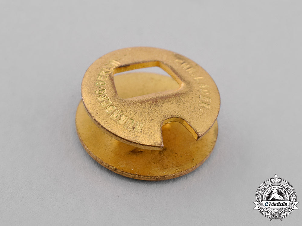 germany,_kvda._a_driving_association_for_german_doctors_membership_lapel_badge_c18-038578