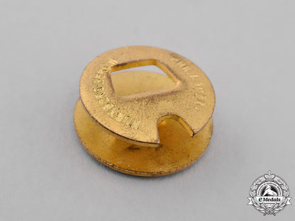 germany,_kvda._a_driving_association_for_german_doctors_membership_lapel_badge_c18-038578