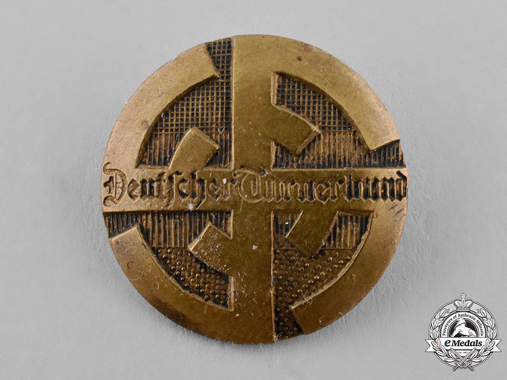 germany,_third_reich._a_german_gymnastics_association_membership_badge_c18-038579_1
