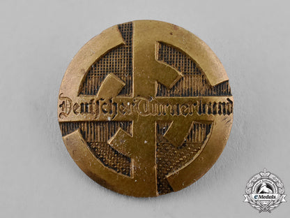 germany,_third_reich._a_german_gymnastics_association_membership_badge_c18-038579_1
