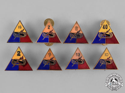 united_states._forty-_nine_army_insignia&_badges_c18-038620