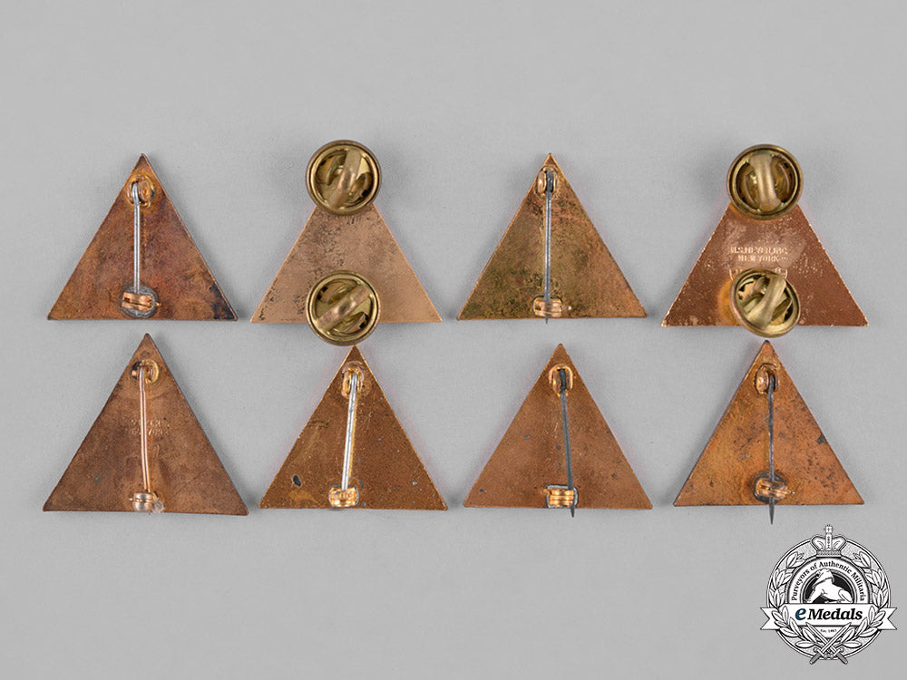 united_states._forty-_nine_army_insignia&_badges_c18-038621