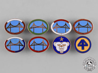 united_states._forty-_nine_army_insignia&_badges_c18-038622
