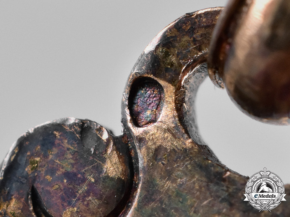 bulgaria,_kingdom._an_order_of_st._alexander,_iv_class_officer_cross,_c.1910_c18-038640