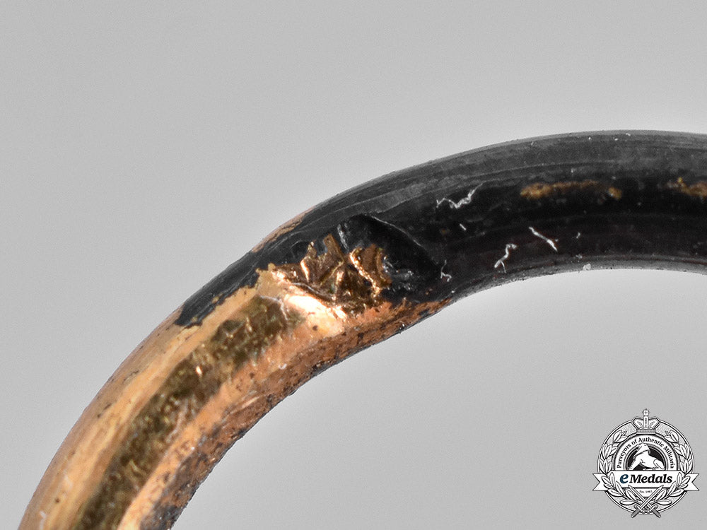 bulgaria,_kingdom._an_order_of_st._alexander,_iv_class_officer_cross,_c.1910_c18-038641