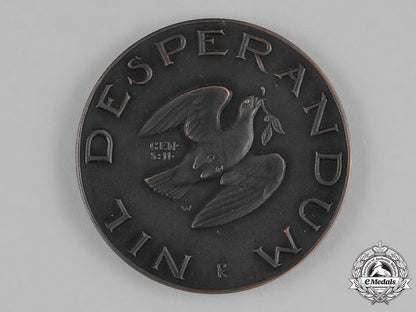netherlands,_kingdom._a_north_sea_flooding_medal,_by_vereeniging_voor_penningkunst,_c.1953_c18-038644_1_1_1