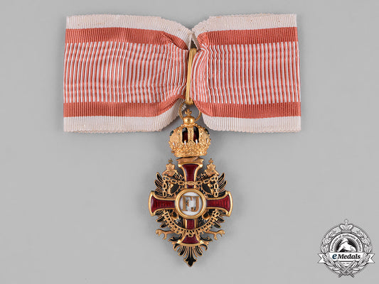 austria,_empire._a_franz_joseph_order,_commander_cross,_by_vincent_mayer’s_söhne,_c.1914_c18-038659