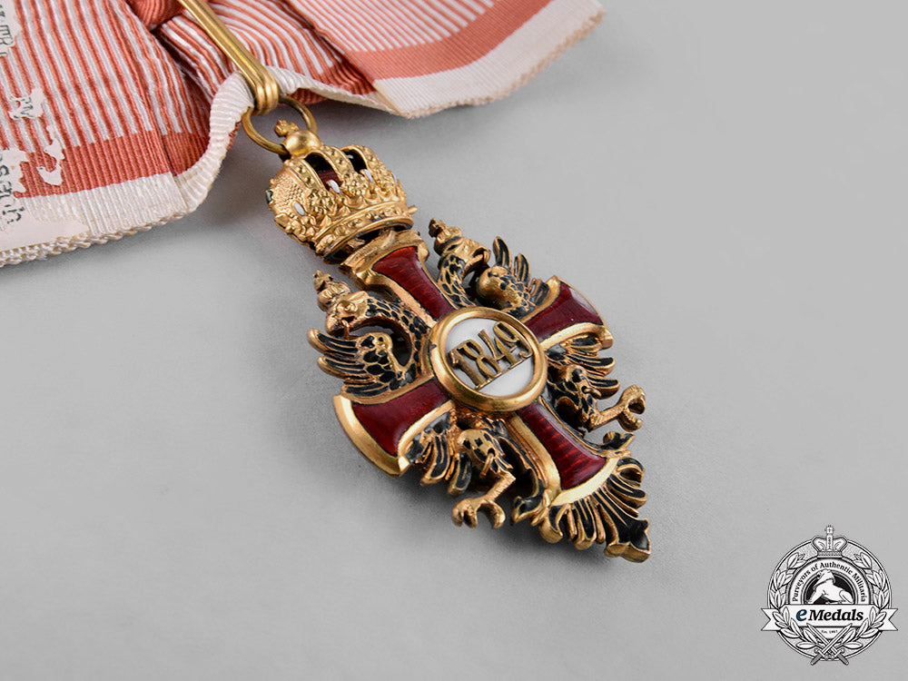 austria,_empire._a_franz_joseph_order,_commander_cross,_by_vincent_mayer’s_söhne,_c.1914_c18-038664