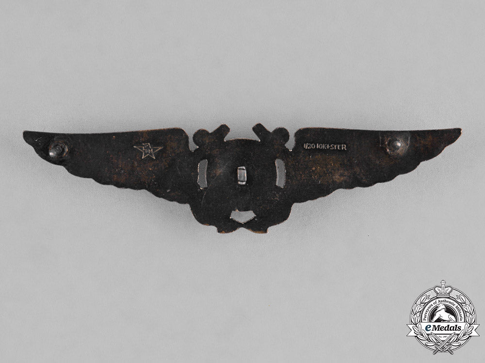 united_states._a_navy_air_force_radar_observer_qualification_badge,_by_hilborn&_hamburg_c18-038704