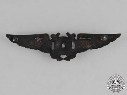 united_states._a_navy_air_force_radar_observer_qualification_badge,_by_hilborn&_hamburg_c18-038704