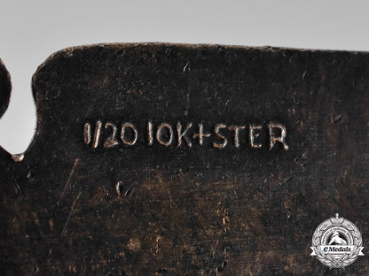 united_states._a_navy_air_force_radar_observer_qualification_badge,_by_hilborn&_hamburg_c18-038707