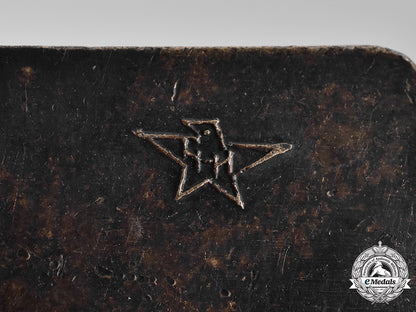 united_states._a_navy_air_force_radar_observer_qualification_badge,_by_hilborn&_hamburg_c18-038708