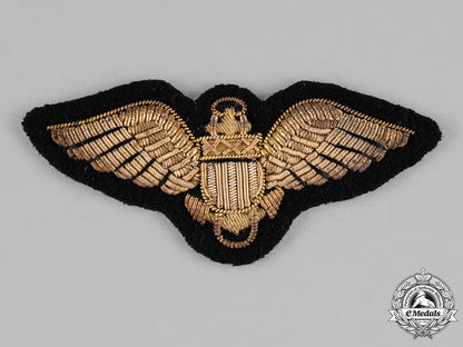 united_states._a_navy_air_force_bullion_aviation_pilot_badge_c18-038709