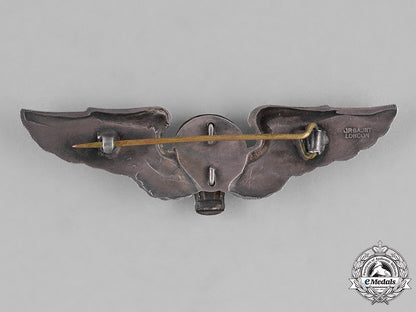 united_states._a_balloon_observer_wing,_by_j.r.gaunt._c.1943_c18-038741