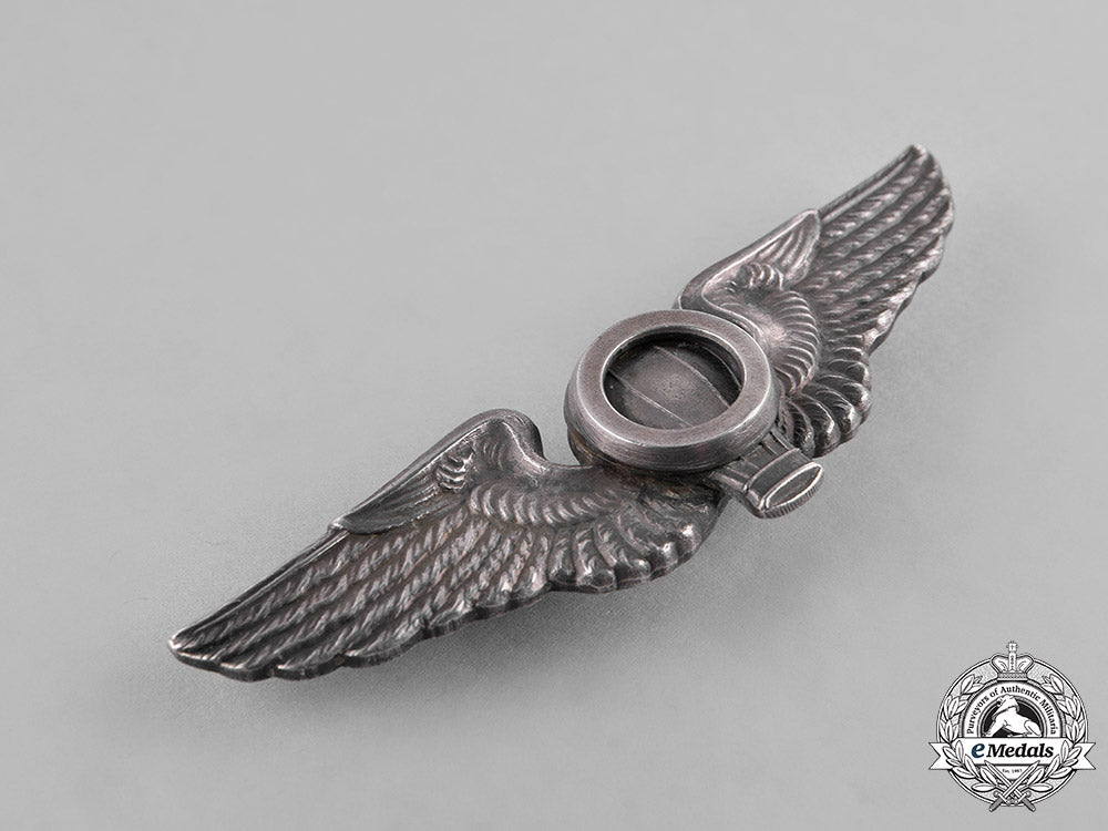 united_states._a_balloon_observer_wing,_by_j.r.gaunt._c.1943_c18-038742