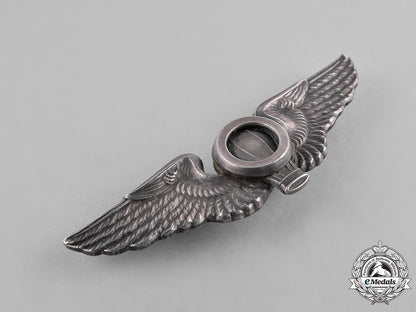 united_states._a_balloon_observer_wing,_by_j.r.gaunt._c.1943_c18-038742