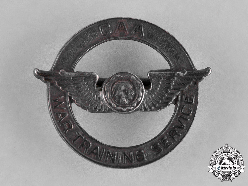 united_states._a_civil_aeronautics_administration(_caa)_war_training_service_collar_insignia_c18-038745