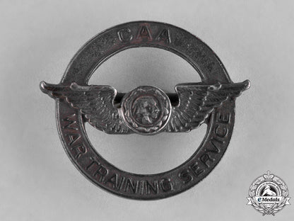 united_states._a_civil_aeronautics_administration(_caa)_war_training_service_collar_insignia_c18-038745