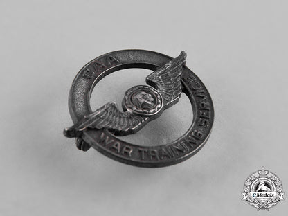 united_states._a_civil_aeronautics_administration(_caa)_war_training_service_collar_insignia_c18-038747