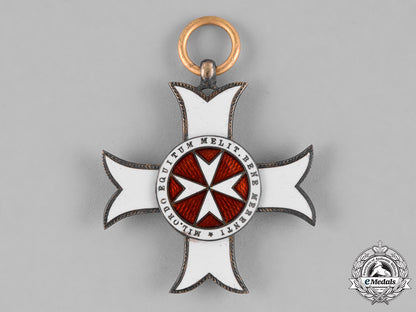 austria,_empire._an_order_of_the_knights_of_malta,_ladies_silver_merit_cross,_c.1910_c18-039087_1_1_1