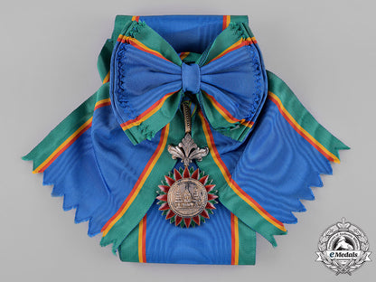 thailand,_kingdom._a_most_noble_order_of_the_crown,_i_class_grand_cross,_by_j._w._benson,_c.1935_c18-039115