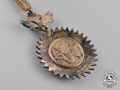 thailand,_kingdom._a_most_noble_order_of_the_crown,_i_class_grand_cross,_by_j._w._benson,_c.1935_c18-039119