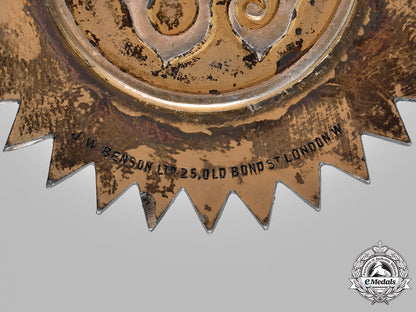 thailand,_kingdom._a_most_noble_order_of_the_crown,_i_class_grand_cross,_by_j._w._benson,_c.1935_c18-039120