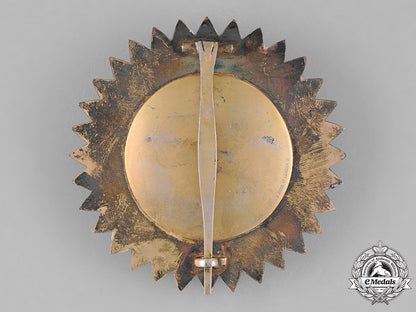 thailand,_kingdom._a_most_noble_order_of_the_crown,_i_class_grand_cross,_by_j._w._benson,_c.1935_c18-039122