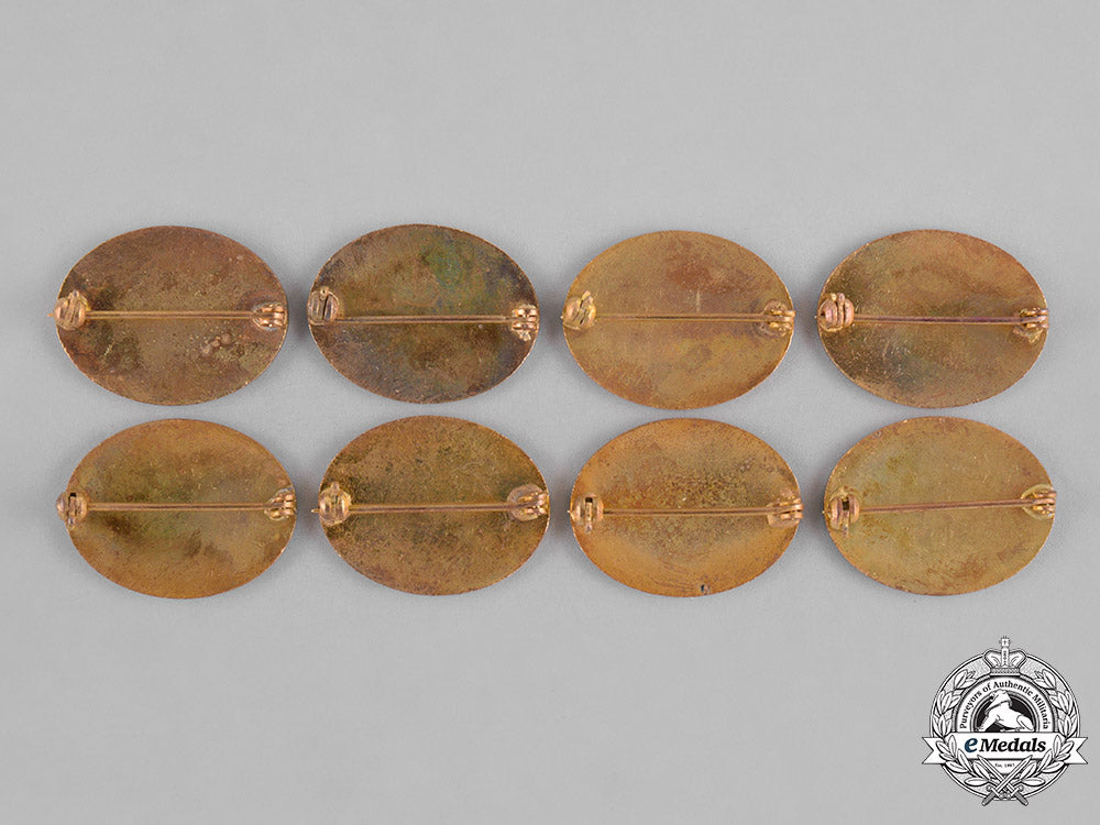 united_states._forty-_nine_army_insignia&_badges_c18-039147