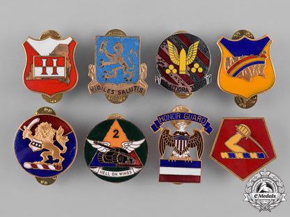 united_states._forty-_nine_army_insignia&_badges_c18-039148