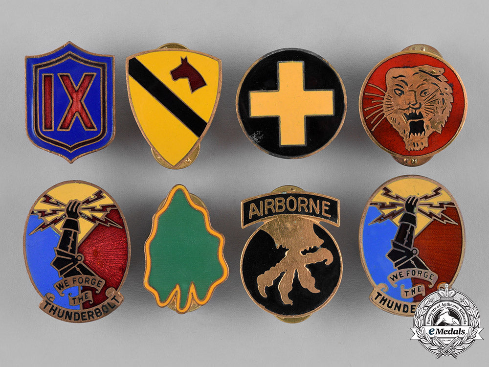 united_states._forty-_nine_army_insignia&_badges_c18-039150