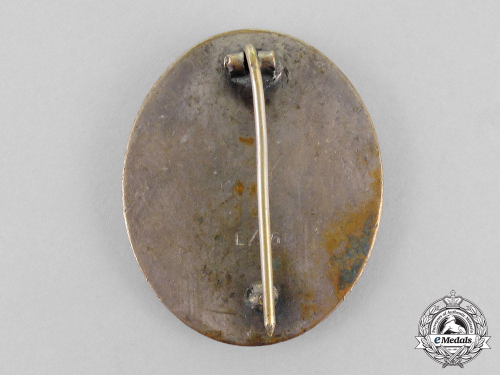 germany,_heer._a_wound_badge,_silver_grade,_by_funke&_brüninghaus,_lüdenscheid_c18-0394