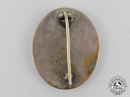 germany,_heer._a_wound_badge,_silver_grade,_by_funke&_brüninghaus,_lüdenscheid_c18-0394