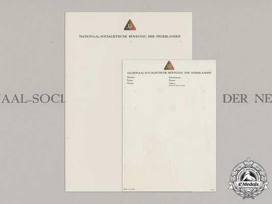 netherlands,_nsb._a_national_socialist_movement_in_the_netherlands_stationary_c18-039421_1_1