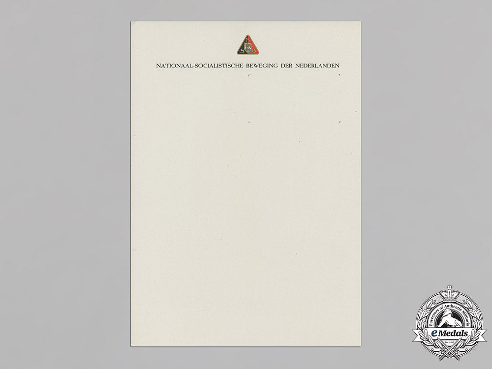 netherlands,_nsb._a_national_socialist_movement_in_the_netherlands_stationary_c18-039422_1_1