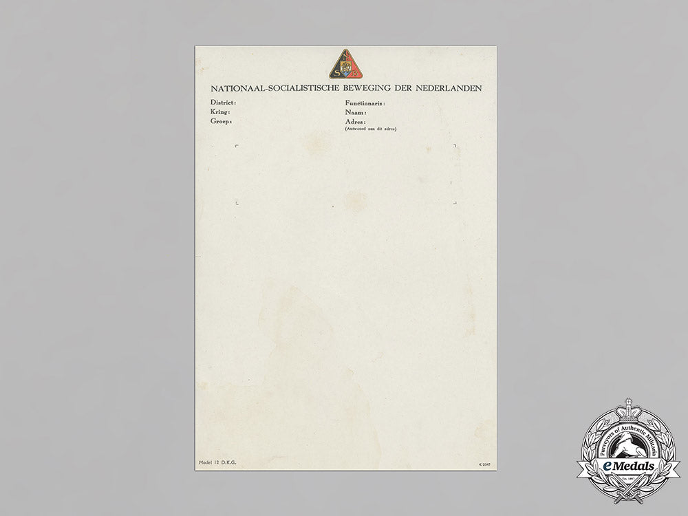 netherlands,_nsb._a_national_socialist_movement_in_the_netherlands_stationary_c18-039423_1_1