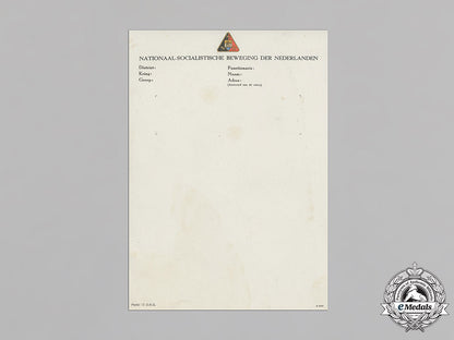 netherlands,_nsb._a_national_socialist_movement_in_the_netherlands_stationary_c18-039423_1_1