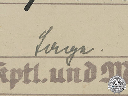 germany,_third_reich._an_award_certificate_for_sportfest_mnd_bergen,_c.1942_c18-039426_1_1