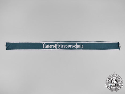 germany,_heer._an_army_nco_preparatory_school_cuff_title_c18-039428_1_1