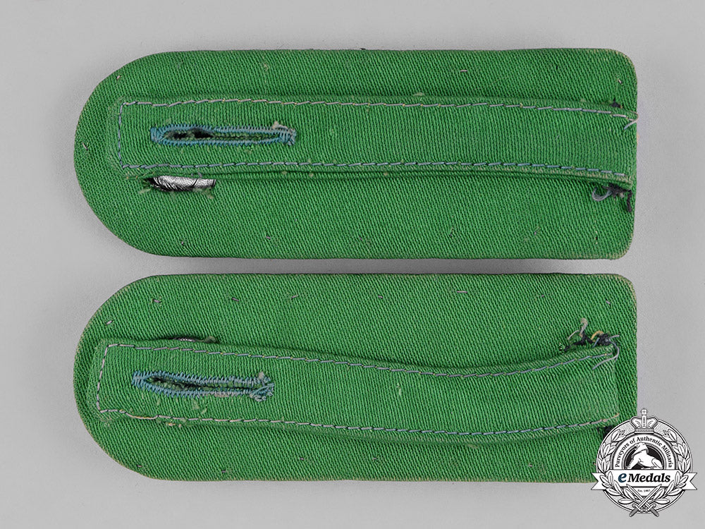 germany,_ss._a_pair_of_sipo/_sd_sturmscharführer_shoulder_boards_c18-039437