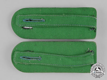 germany,_ss._a_pair_of_sipo/_sd_sturmscharführer_shoulder_boards_c18-039437