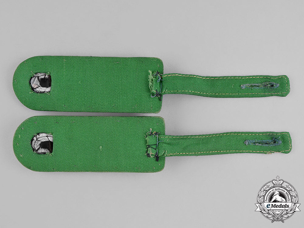 germany,_ss._a_pair_of_sipo/_sd_sturmscharführer_shoulder_boards_c18-039438