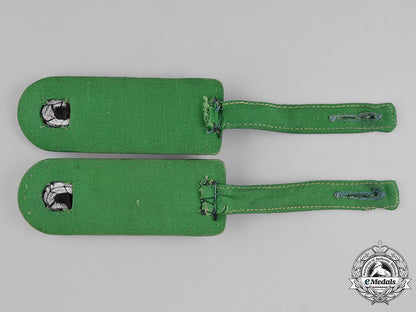 germany,_ss._a_pair_of_sipo/_sd_sturmscharführer_shoulder_boards_c18-039438