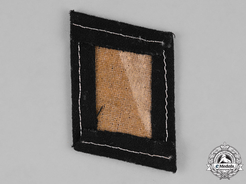 germany,_ss._a23_rd_ss-_freiwilligen_panzer_grenadier_division“_nederland”_em/_nco's_collar_tab_c18-039455