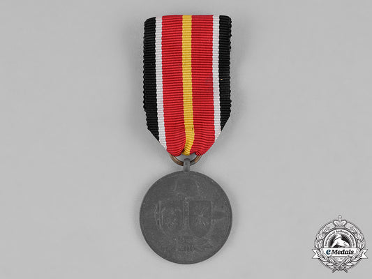 germany,_heer._a1944_campaign_medal_for_the_spanish“_blue_division”_volunteers_in_russia_c18-039457_1
