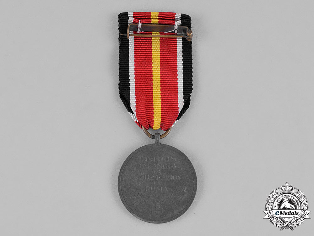 germany,_heer._a1944_campaign_medal_for_the_spanish“_blue_division”_volunteers_in_russia_c18-039458_1