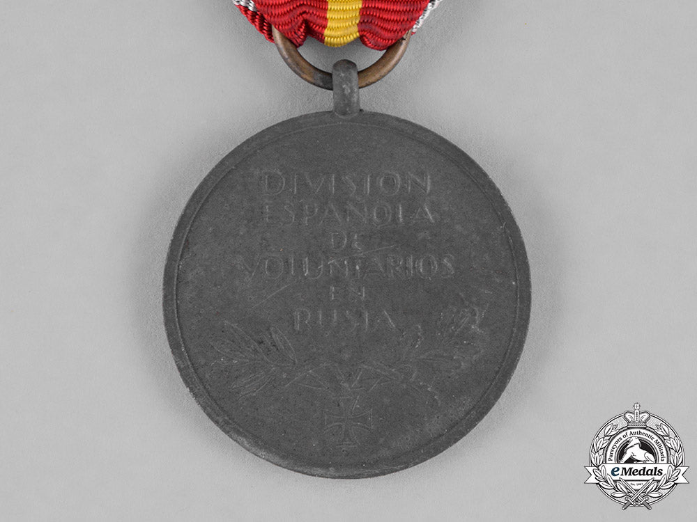 germany,_heer._a1944_campaign_medal_for_the_spanish“_blue_division”_volunteers_in_russia_c18-039460_1